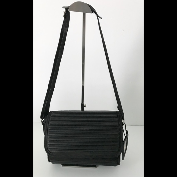 Mandarina duck tank bag Clearance